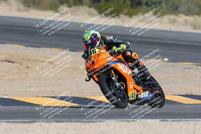 media/Feb-08-2024-Racers Edge (Thu) [[c658ab1530]]/3-B Group/Session 1 (Turn 10)/